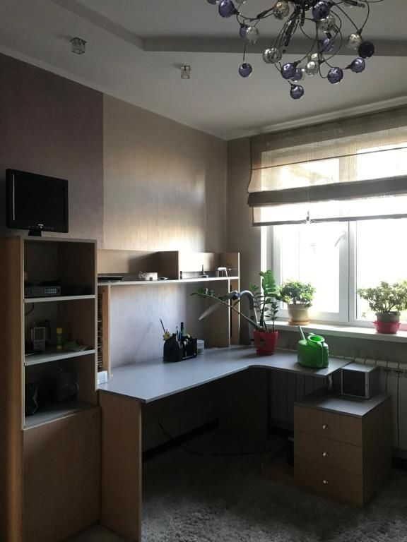 Апартаменты Apartment Алматы
