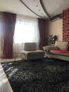 Апартаменты Apartment Алматы-0