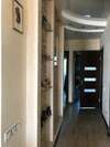 Апартаменты Apartment Алматы-6