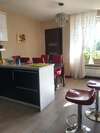 Апартаменты Apartment Алматы-7